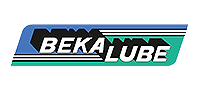 Beka