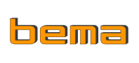Bema