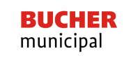 Bucher Municipal
