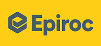 Epiroc