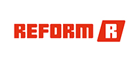 Reform