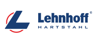 Lehnhoff