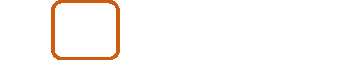 Moderma
