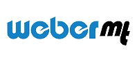 Weber