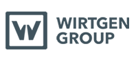 Wirtgen Group