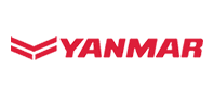 Yanmar Construction